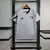 sao-paulo-camisas-de-time-futebol-camisa-goleiro-rafael-cinza-morumbi-2024-2025-24-25-brasileirao-paulistao-nb-new-balance-de-copa-do-brasil-1
