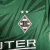 Camisa Borussia Mönchengladbach 2024/25 Verde
Camisa verde Borussia Mönchengladbach 2024
Camisa Borussia Mönchengladbach 2024/25 design moderno
Camisa oficial Borussia Mönchengladbach 2024/25
Camisa Borussia Mönchengladbach alta qualidade
Camisa Borussia 