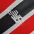 sao-paulo-nb-new-balance-tricolor-camisas-de-time-futebol-camisa-feminina-feminino-listrada-listrado-vermelho-vermelha-preta-preto-e-branca-branco-calleri-luciano-lucas-arboleda-2024-2025-24-25-away-i-ii-5