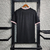 frankfurt-bundesliga-nike-camisasdetime-futebol-indeed-camisafrankfurt-camisafrankfurt2023/24-2023/24-camisafrankfurt2023/24preta-preta-preto