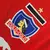 colo-colo-coolbet-camisas-de-time-futebol-camisa-vermelha-vermelho-adidas-libertadores-chile-sulamericana-2024-2025-24-25-4