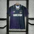Camisas de Time > Camisas Premier League > Tottenham , Retro