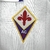 Camisas de Time > Camisas Serie A > Fiorentina , Retro na internet