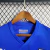 sampdoria-camisasdetime-futebol-seriea-italia-camisasampdoria-championsleague-camisasampdoria2022/23azul-camisasampdoria2022/23-azul