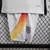 alemanha-euro-camisas-de-time-camisa-futebol-kit-infantil-2024-2025-24-25-eurocopa-euro2024-marco-reus-sane-rudiger-musiala-masculino-masculina-branca-branco-away-gnabry-i-ii-8