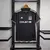 colo-colo-camisas-de-time-camisa-futebol-adidas-coolbet-assistcard-libertadores-sulamericana-preta-preto-masculina-masculino-away-i-ii-iii-2024-2025-24-25-1
