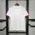 Camisa PSG 2024/25 - Branca - Torcedor Masculino - comprar online