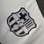 barcelona-barça-campnou-futebol-nike-laliga-camisasdetime-grená-lewandowski-raphinha-gavi-pedri-dejong-ansufati-camisabarcelona-camisabarça-camisabarcelona2023/24-camisabarcelona2023/24treino-cinza