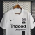 frankfurt-bundesliga-nike-camisasdetime-futebol-indeed-camisafrankfurt-camisafrankfurt2023/24-2023/24-camisafrankfurt2023/24branca-branco-branca