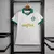 palmeiras-puma-crefisa-camisas-de-time-futebol-feminina-feminino-branca-branco-2024-2025-24-25-dudu-rony-raphael-veiga-allianz-parque-piquerez-endrick-paulistao-libertadores-brasileirao-copa-do-brasil-1