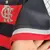 flamengo-mengao-futebol-camisas-de-time-adidas-mengo-maracana-libertadores-tite-gabigol-arrascaeta-pedro-2024-2025-24-25-vermelha-vermelho-preta-preto-away-i-titular-1-rubro-negro-8