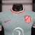 Camisa Atlético de Madrid 2024/25 Fora Versão Jogador
Camisa Atlético de Madrid fora de casa 2024/25
Uniforme Atlético de Madrid 2024/25 fora versão jogador
Camisa Atlético de Madrid fora jogador
Camisa oficial Atlético de Madrid 2024/25 fora de casa
Cami