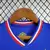 frança-kit-infantil-camisa-camisas-de-time-futebol-nike-mbappe-pavard-griezmann-camavinga-benzema-euro-eurocopa-2024-2025-24-25-azul-i-away-copa-do-mundo-giroud-6
