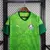 palmeiras-puma-camisas-de-time-futebol-camisa-masculina-masculino-allianz-parque-abel-ferreira-flaco-lopez-raphael-veiga-dudu-rony-piquerez-2024-2025-24-25-verde-treino-endrick-3