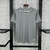 Camisa São Paulo 2025/26 - Cinza - Torcedor Masculino - comprar online