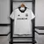 colo-colo-coolbet-adidas-assist-card-camisas-de-time-futebol-camisa-2024-2025-24-25-branca-branco-libertadores-sulamericana-1
