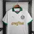 palmeiras-puma-crefisa-camisas-de-time-futebol-allianz-parque-paulistao-rony-raphael-veiga-dudu-endrick-flaco-lopez-libertadores-2024-2025-24-25-branca-branco-3