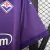 Camisas de Time > Camisas Serie A > Fiorentina - King Of Import | ARTIGOS ESPORTIVOS