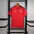 pais-de-gales-adidas-camisas-de-time-futebol-camisa-2024-2025-24-25-eurocopa-copa-do-mundo-gareth-bale-away-i-ii-I-II-masculina-masculino-vermelha-vermelho-1