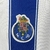 Camisas de Time > Camisas Primeira Liga > Porto , Retro - King Of Import | ARTIGOS ESPORTIVOS