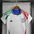 italia-camisas-de-time-futebol-camisa-kit-infantil-branca-branco-eurocopa-euro-2024-2025-24-25-verrati-chiesa-jorginho-copa-do-mundo-awai-i-ii-3