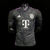 Camisa Bayern de München 2024/25 Preta
Camisa Bayern de Munique preta
Camisa Bayern 2024/25
Camisa Bayern de Munique temporada 2024/25
Camisa Bayern design moderno
Camisa Bayern de Munique escudo
Camisa Bayern de Munique alta qualidade
Camisa Bayern de Mu