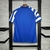 Camisas de Time > Camisas Primeira Liga > Porto - comprar online
