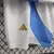 argentina-adidas-camisas-de-time-futebol-camisa-kit-infantil-messi-lautaro-martinez-dybala-de-paul-otamendi-2024-2025-24-25-branca-branco-e-azul-away-i-copa-america-copa-do-mundo-10