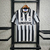 santos-futebol-pele-neymar-camisas-de-time-camisa-tailandesa-tailandesas-vila-belmiro-brasileirao-paulistao-1998-98-umbro-preta-preto-e-branca-branco-unicor-retro-1