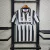 santos-futebol-pele-neymar-camisas-de-time-camisa-tailandesa-tailandesas-vila-belmiro-brasileirao-paulistao-1998-98-umbro-preta-preto-e-branca-branco-unicor-retro-1
