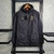 corta-vento-corinthians-nike-futebol-de-time-preto-preta-simbolo-dourado-treino-1