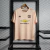 manchesterunited-manchester-united-camisasdetime-camisasdetimeretro-camisasdetimetailandesas-retro-tailandesas-futebol-championsleague-premierleague-camisamanchesterunited-camisamanchesterunitedretro-camisamanchesterunited2019/20rosa-manchesterunited2019/