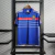 frança-camisasdetime-futebol-copadomundo-zidane-mbappe-tierryhenry-camisasdetimeretro-camisasdetimetailandesas-retro-tailandesas-seleçaofrança-camisafrança-camisafrançaretro-frança1984/86-camisafrança1984/86azul-adidas-azul