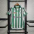 coritiba-futebol-camisas-de-time-tailandesas-2023-2024-23-24-verde-e-branco-branca-listrado-listrada-brasileirao-copa-do-brasil-serie-b-neodent-rdp-dafabet-1