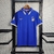 italia-copadomundo-eurocopa-futebol-camisasdetime-camisasdetimeretro-retro-camisasdetimetailandesas-tailandesas-nike-camisaitalia-camisaitaliaretro-italia1996-camisaitalia1996azul-azul
