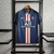 psg-camisasdetime-ligue11-campeonatofrances-championsleaague-camisasdetimeretro-retro-camisasdetimetailandesas-tailandesas-camisapsg-camisapsgretro-camisapsg2019/20azul-psg2019/20-azul-nike