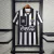 botafogo-camisas-de-time-futebol-camisa-tailandesa-brasileirao-libertadores-copa-do-brasil-1997-97-umbro-coca-cola-retro-preta-preto-e-branca-branco-1