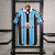 gremio-futebol-camisas-de-time-camisa-tailandesa-tailandesas-copa-do-brasil-brasileirao-libertadores-astra-kappa-retro-azul-e-preta-preto-listrada-listrado-2000-00-1