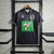 botafogo-camisas-de-time-futebol-camisa-tailandesa-brasileirao-libertadores-copa-do-brasil-finta-retro-1995-95-7up-seven-up-preta-preto-1