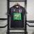 botafogo-camisas-de-time-futebol-camisa-tailandesa-brasileirao-libertadores-copa-do-brasil-finta-retro-1995-95-7up-seven-up-preta-preto-1
