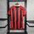 milan-futebol-championsleague-campeonatoitaliano-seriea-camisasdetime-camisasdetimeretro-camisasdetimetailandesas-retro-tailandesas-ronaldinho-kaka-pirlo-dida-camisamilan-camisamilanretro-adidas-milan2012/13-camisamilan2012/13vermelhaepreta-preta-vermelha