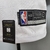 Regata NBA Lakers - 23 - James - Nike - King Of Import | ARTIGOS ESPORTIVOS
