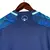 Camisa Leeds United 2023/24, Camisa Oficial Leeds United, Leeds United 2023/24, Camisa Adidas Leeds United, Camisa Azul Leeds United, Temporada 2023/24, Camisa Leeds United Original
