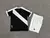 Camisas de Time > Camisas Brasileirão > Vasco - comprar online