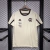 Camisa Flamengo 2024/25 Pré Jogo
Camisa de treino Flamengo 2024/25
Uniforme Flamengo 2024/25
Camisa oficial Flamengo Pré Jogo
Camisa Flamengo alta performance
Camisa Flamengo tecido tecnológico
Camisa Flamengo respirável
Camisa Flamengo absorção de suor
R