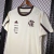Camisa Flamengo 2024/25 Pré Jogo
Camisa de treino Flamengo 2024/25
Uniforme Flamengo 2024/25
Camisa oficial Flamengo Pré Jogo
Camisa Flamengo alta performance
Camisa Flamengo tecido tecnológico
Camisa Flamengo respirável
Camisa Flamengo absorção de suor
R