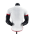 Camisa Flamengo 2024/25 Branca Versão Jogador
Camisa oficial Flamengo 2024/25
Uniforme Flamengo 2024/25
Camisa de jogo Flamengo 2024/25
Camisa Flamengo alta performance
Camisa Flamengo tecido tecnológico
Camisa Flamengo respirável
Camisa Flamengo absorção