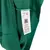 Camisa Palmeiras 2024/25 Verde
Camisa oficial Palmeiras 2024/25
Uniforme Palmeiras 2024/25
Camisa de jogo Palmeiras 2024/25
Camisa Palmeiras alta performance
Camisa Palmeiras tecido tecnológico
Camisa Palmeiras respirável
Camisa Palmeiras absorção de suor
