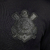 Camisa Timão 2024/25 Preta
Camisa oficial Corinthians 2024/25
Uniforme Corinthians 2024/25
Camisa de jogo Corinthians 2024/25
Camisa Corinthians alta performance
Camisa Corinthians tecido tecnológico
Camisa Corinthians respirável
Camisa Corinthians absorç