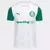 Camisa Palmeiras 2025/26 - Branca - Torcedor Masculino - comprar online